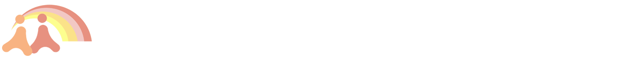 特定非営利活動法人 豊橋市民成年後見センター